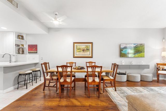 332 Legare Court, Jupiter, FL 33458