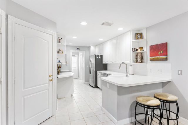332 Legare Court, Jupiter, FL 33458