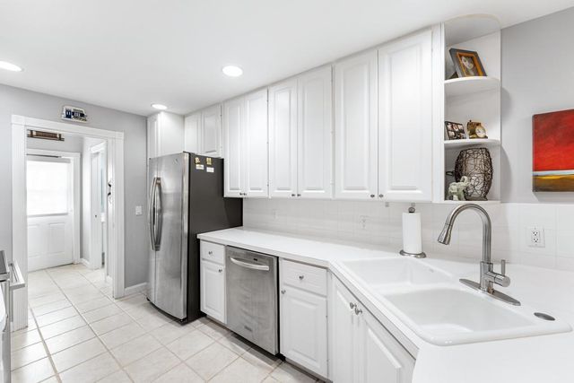 332 Legare Court, Jupiter, FL 33458