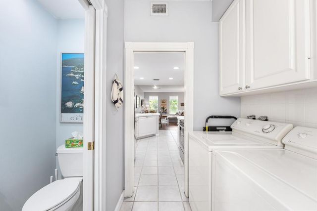 332 Legare Court, Jupiter, FL 33458