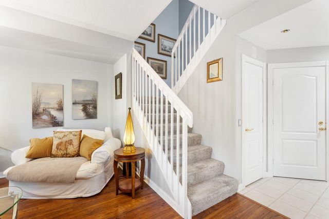 332 Legare Court, Jupiter, FL 33458