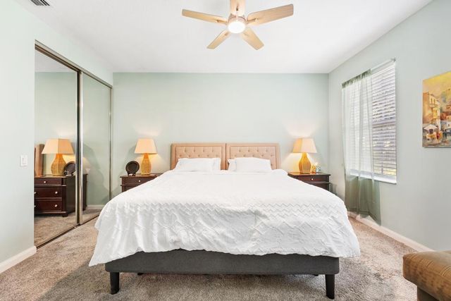332 Legare Court, Jupiter, FL 33458