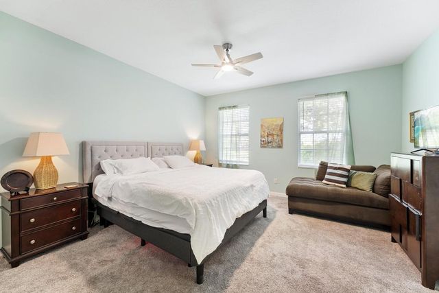332 Legare Court, Jupiter, FL 33458