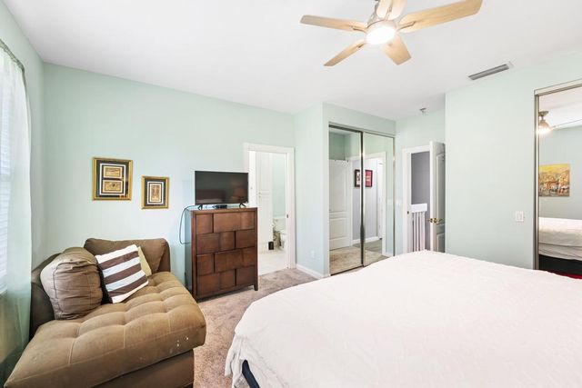 332 Legare Court, Jupiter, FL 33458