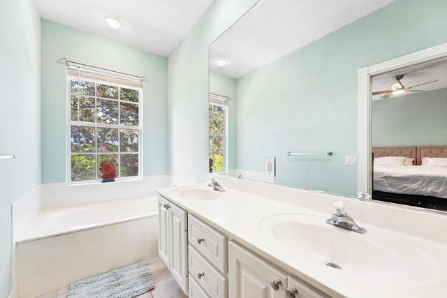 332 Legare Court, Jupiter, FL 33458