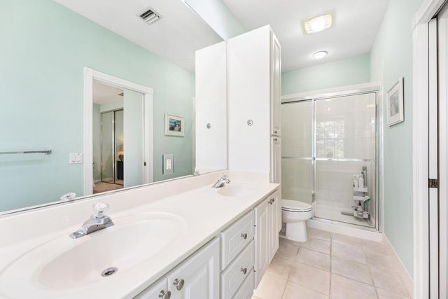 332 Legare Court, Jupiter, FL 33458