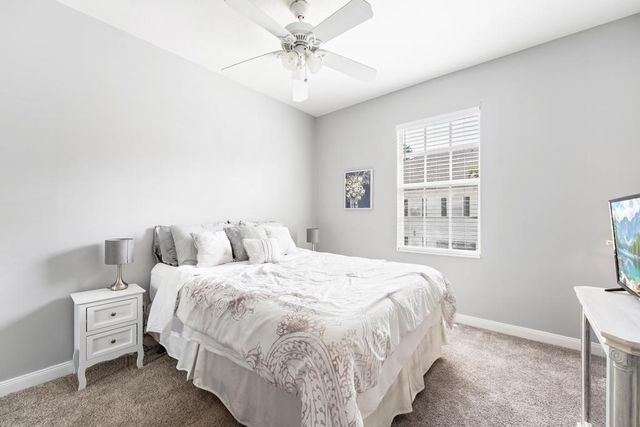 332 Legare Court, Jupiter, FL 33458