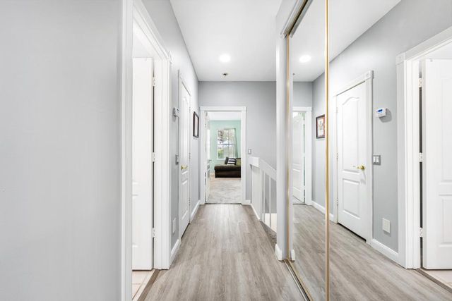 332 Legare Court, Jupiter, FL 33458