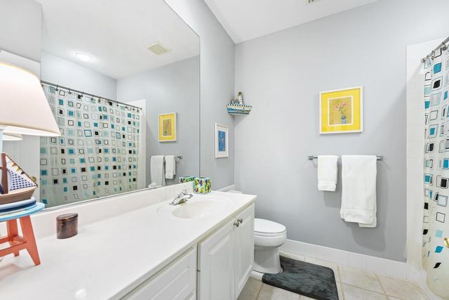 332 Legare Court, Jupiter, FL 33458