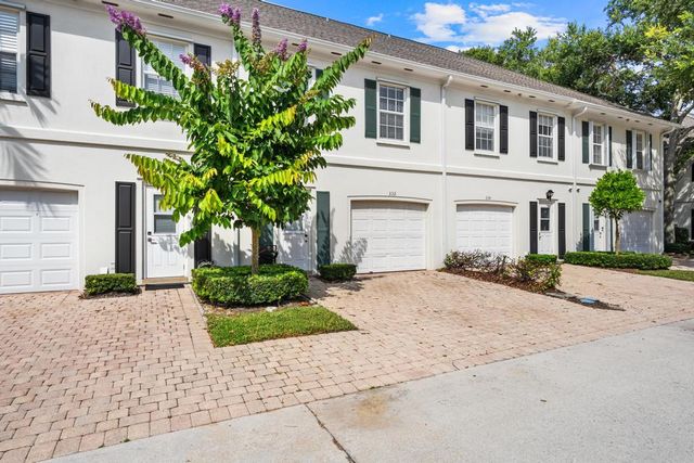 332 Legare Court, Jupiter, FL 33458