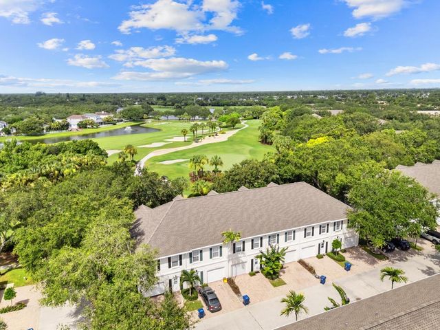 332 Legare Court, Jupiter, FL 33458