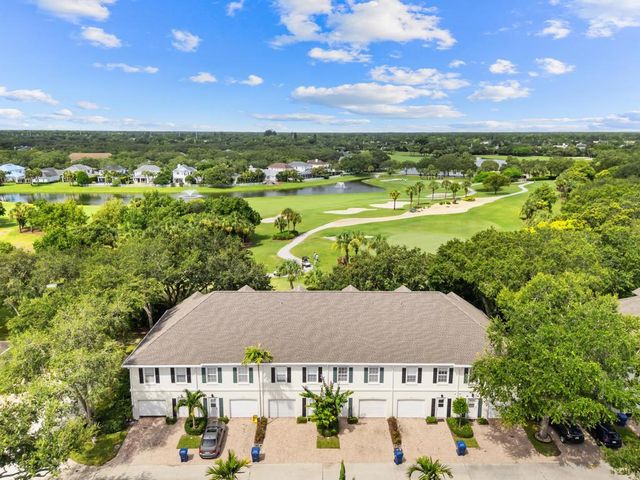 332 Legare Court, Jupiter, FL 33458