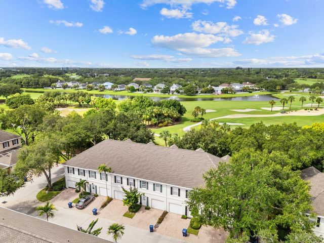 332 Legare Court, Jupiter, FL 33458
