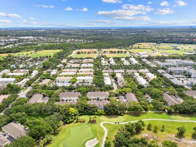 332 Legare Court, Jupiter, FL 33458