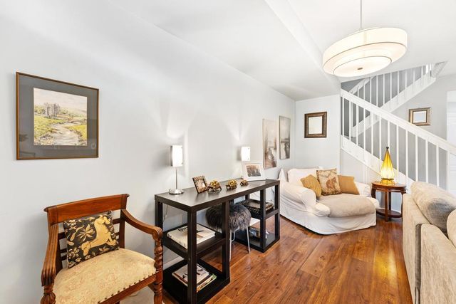 332 Legare Court, Jupiter, FL 33458