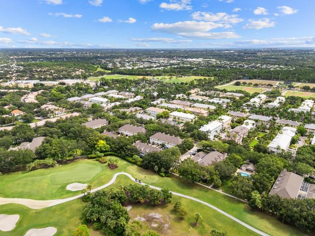 332 Legare Court, Jupiter, FL 33458