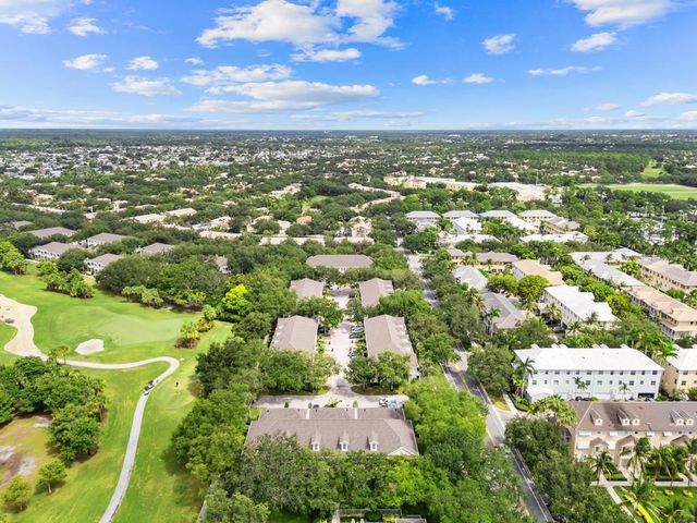 332 Legare Court, Jupiter, FL 33458