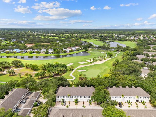 332 Legare Court, Jupiter, FL 33458