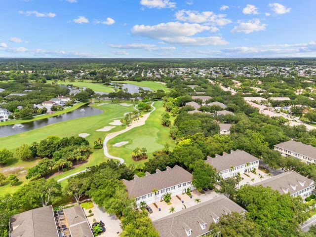 332 Legare Court, Jupiter, FL 33458