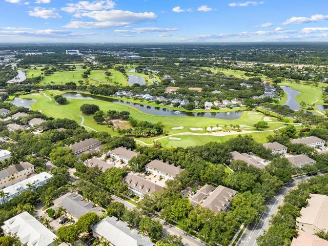 332 Legare Court, Jupiter, FL 33458