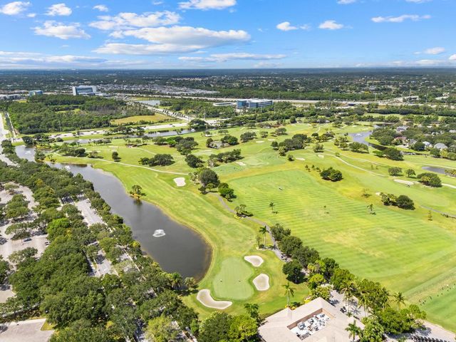 332 Legare Court, Jupiter, FL 33458