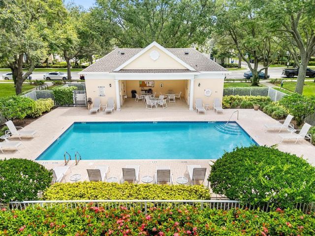 332 Legare Court, Jupiter, FL 33458