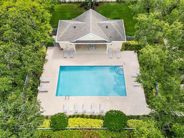 332 Legare Court, Jupiter, FL 33458