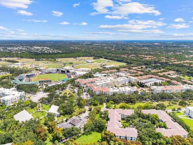 332 Legare Court, Jupiter, FL 33458