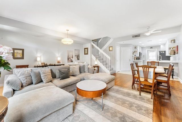 332 Legare Court, Jupiter, FL 33458