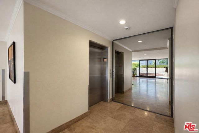 5100 Via Dolce 305, Marina Del Rey, CA 90292