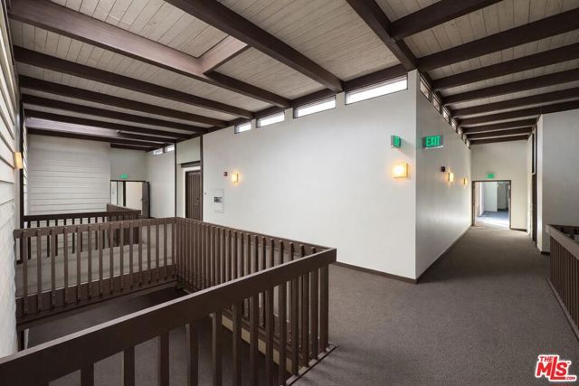 5100 Via Dolce 305, Marina Del Rey, CA 90292