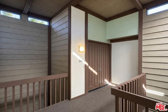 5100 Via Dolce 305, Marina Del Rey, CA 90292