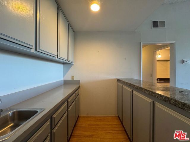 5100 Via Dolce 305, Marina Del Rey, CA 90292