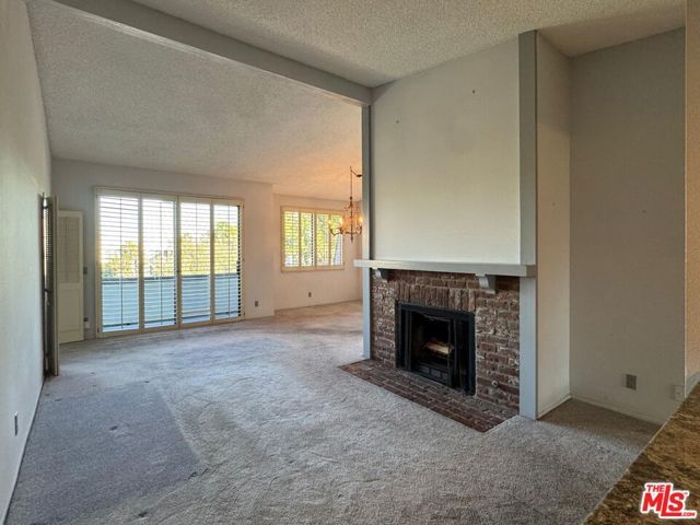 5100 Via Dolce 305, Marina Del Rey, CA 90292