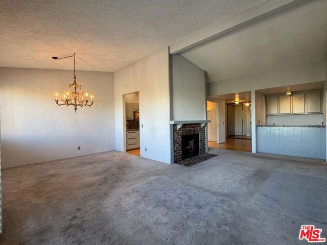 5100 Via Dolce 305, Marina Del Rey, CA 90292