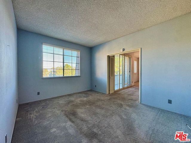 5100 Via Dolce 305, Marina Del Rey, CA 90292