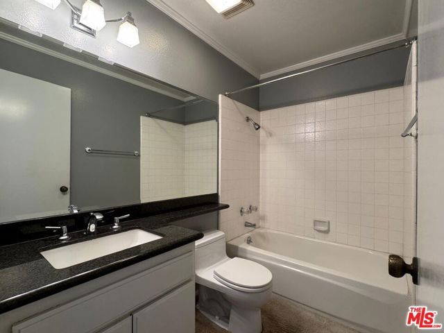 5100 Via Dolce 305, Marina Del Rey, CA 90292