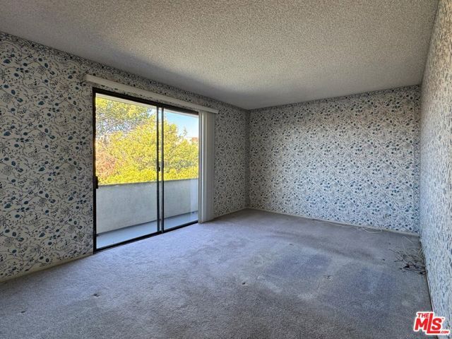 5100 Via Dolce 305, Marina Del Rey, CA 90292