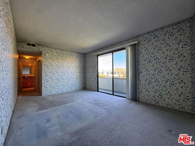 5100 Via Dolce 305, Marina Del Rey, CA 90292