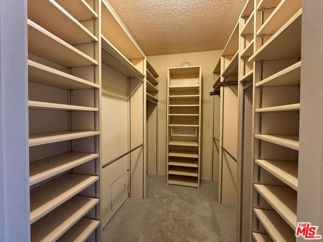 5100 Via Dolce 305, Marina Del Rey, CA 90292