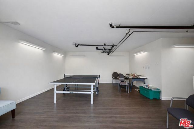 5100 Via Dolce 305, Marina Del Rey, CA 90292