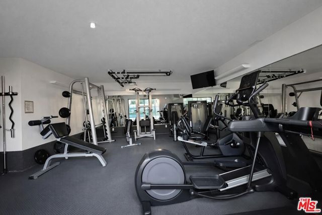 5100 Via Dolce 305, Marina Del Rey, CA 90292