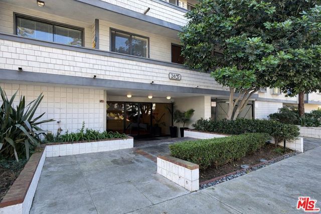 5100 Via Dolce 305, Marina Del Rey, CA 90292