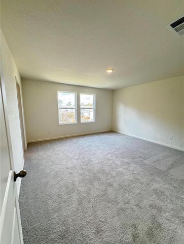 15043 Ronan Drive, Montgomery, TX 77316