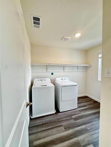 15043 Ronan Drive, Montgomery, TX 77316