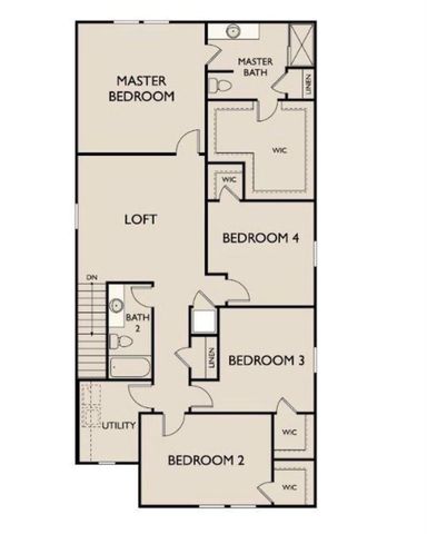 15043 Ronan Drive, Montgomery, TX 77316
