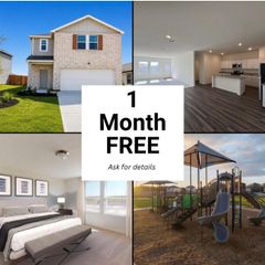 15043 Ronan Drive, Montgomery, TX 77316