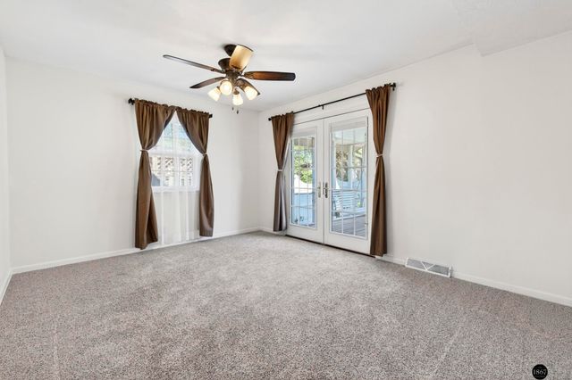 4010 Fran Avenue, Lincoln, NE 68516