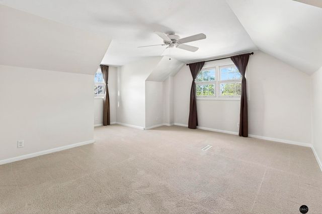 4010 Fran Avenue, Lincoln, NE 68516