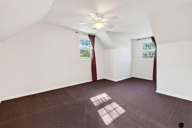 4010 Fran Avenue, Lincoln, NE 68516